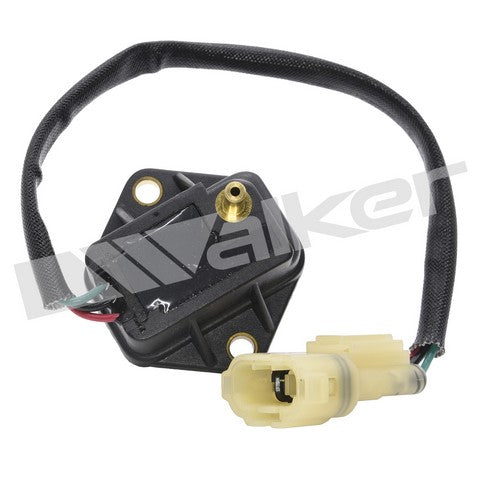 Walker Products Manifold Absolute Pressure Sensor P/N:225-1171 Fits: Acura Integra 89-86, Honda Accord 89-86, Honda Prelude 89-85 - Image 1