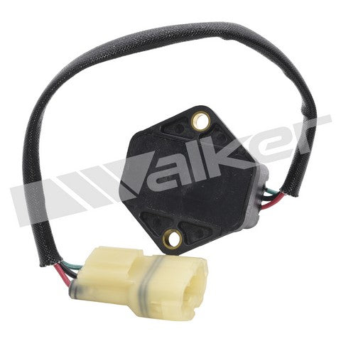 Walker Products Manifold Absolute Pressure Sensor P/N:225-1171 Fits: Acura Integra 89-86, Honda Accord 89-86, Honda Prelude 89-85 - Image 2