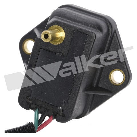 Walker Products Manifold Absolute Pressure Sensor P/N:225-1171 Fits: Acura Integra 89-86, Honda Accord 89-86, Honda Prelude 89-85 - Image 3
