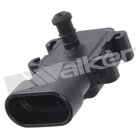Walker Products Manifold Absolute Pressure Sensor P/N:225-1172 Fits: Buick Century, Buick Rendezvous, Cadillac Sts, Cadillac Xlr, Chevrolet Chevy, Chevrolet Impala, Chevrolet Monte Carlo, Chevrolet Venture, Oldsmobile Alero - Image 1
