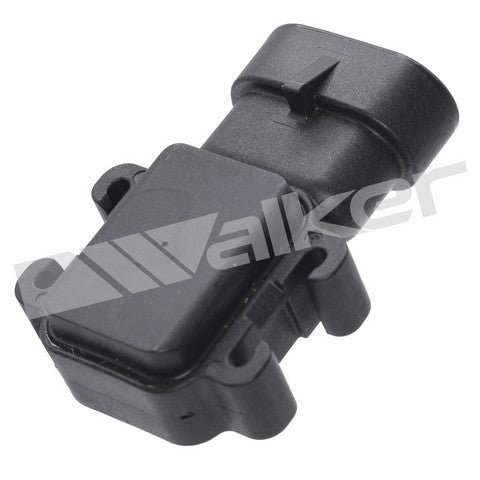 Walker Products Manifold Absolute Pressure Sensor P/N:225-1172 Fits: Buick Century, Buick Rendezvous, Cadillac Sts, Cadillac Xlr, Chevrolet Chevy, Chevrolet Impala, Chevrolet Monte Carlo, Chevrolet Venture, Oldsmobile Alero - Image 2