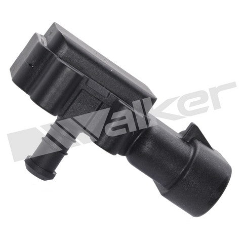 Walker Products Manifold Absolute Pressure Sensor P/N:225-1172 Fits: Buick Century, Buick Rendezvous, Cadillac Sts, Cadillac Xlr, Chevrolet Chevy, Chevrolet Impala, Chevrolet Monte Carlo, Chevrolet Venture, Oldsmobile Alero - Image 3