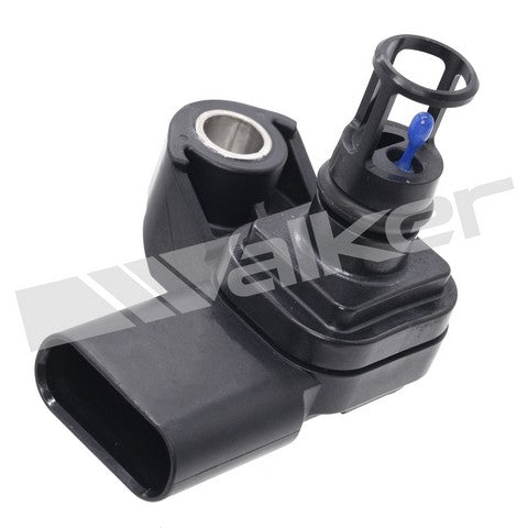 Walker Products Air Charge Temperature Sensor,Manifold Absolute Pressure Sensor P/N:225-1174 Fits: Buick Cascada, Buick Encore, Chevrolet Cruze, Chevrolet Equinox, Chevrolet Malibu, Chevrolet Silverado 2500 Hd, Chevrolet Silverado 3500 Hd - Image 1