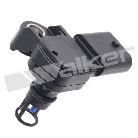 Walker Products Air Charge Temperature Sensor,Manifold Absolute Pressure Sensor P/N:225-1174 Fits: Buick Cascada, Buick Encore, Chevrolet Cruze, Chevrolet Equinox, Chevrolet Malibu, Chevrolet Silverado 2500 Hd, Chevrolet Silverado 3500 Hd - Image 2