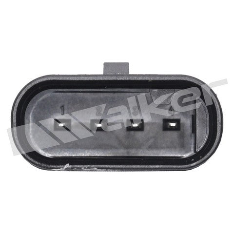 Walker Products Air Charge Temperature Sensor,Manifold Absolute Pressure Sensor P/N:225-1174 Fits: Buick Cascada, Buick Encore, Chevrolet Cruze, Chevrolet Equinox, Chevrolet Malibu, Chevrolet Silverado 2500 Hd, Chevrolet Silverado 3500 Hd - Image 3