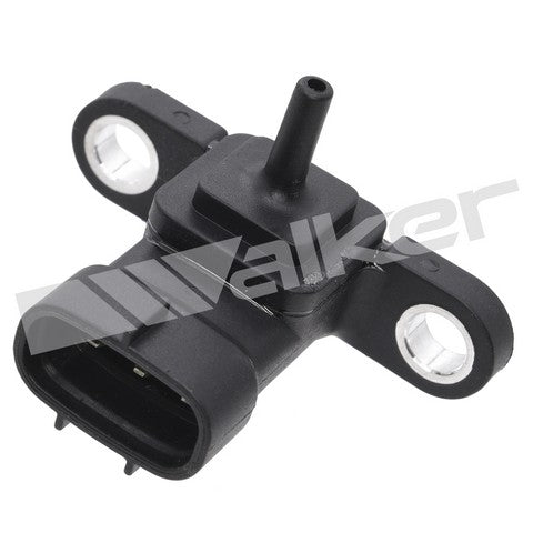 Walker Products Manifold Absolute Pressure Sensor P/N:225-1175 Fits: Lexus Gx470 09-05, Lexus Lx470 07-06, Toyota 4runner 09-04, Toyota Land Cruiser 07-06, Toyota Sequoia 09-05, Toyota Tacoma 21-05, Toyota Tundra 09-05 - Image 1