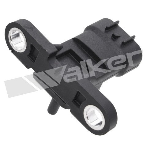 Walker Products Manifold Absolute Pressure Sensor P/N:225-1175 Fits: Lexus Gx470 09-05, Lexus Lx470 07-06, Toyota 4runner 09-04, Toyota Land Cruiser 07-06, Toyota Sequoia 09-05, Toyota Tacoma 21-05, Toyota Tundra 09-05 - Image 3