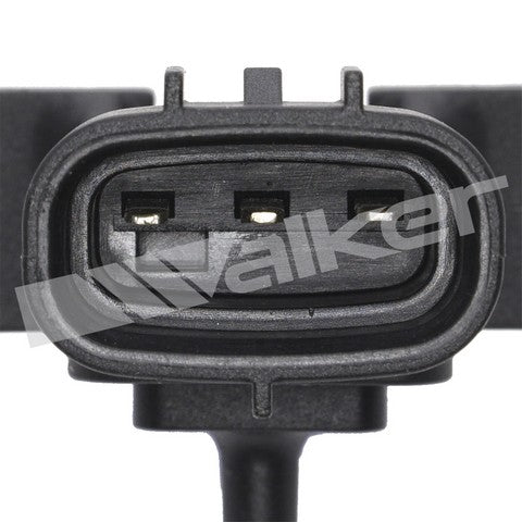 Walker Products Manifold Absolute Pressure Sensor P/N:225-1175 Fits: Lexus Gx470 09-05, Lexus Lx470 07-06, Toyota 4runner 09-04, Toyota Land Cruiser 07-06, Toyota Sequoia 09-05, Toyota Tacoma 21-05, Toyota Tundra 09-05 - Image 2