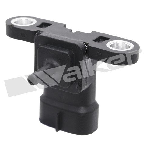Walker Products Manifold Absolute Pressure Sensor P/N:225-1175 Fits: Lexus Gx470 09-05, Lexus Lx470 07-06, Toyota 4runner 09-04, Toyota Land Cruiser 07-06, Toyota Sequoia 09-05, Toyota Tacoma 21-05, Toyota Tundra 09-05 - Image 4