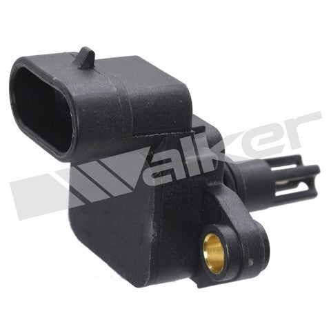 Walker Products Air Charge Temperature Sensor,Manifold Absolute Pressure Sensor P/N:225-1176 Fits: Saab 9-3 03-01, Saab 9-5 09-01 - Image 1