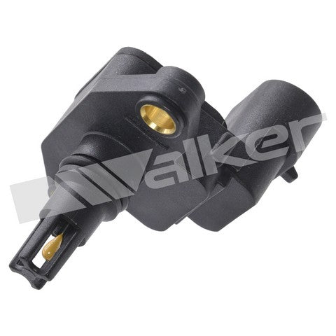 Walker Products Air Charge Temperature Sensor,Manifold Absolute Pressure Sensor P/N:225-1176 Fits: Saab 9-3 03-01, Saab 9-5 09-01 - Image 3