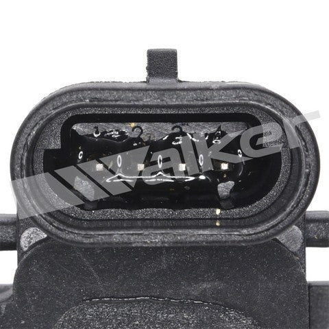 Walker Products Air Charge Temperature Sensor,Manifold Absolute Pressure Sensor P/N:225-1176 Fits: Saab 9-3 03-01, Saab 9-5 09-01 - Image 2