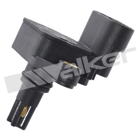 Walker Products Air Charge Temperature Sensor,Manifold Absolute Pressure Sensor P/N:225-1176 Fits: Saab 9-3 03-01, Saab 9-5 09-01 - Image 4