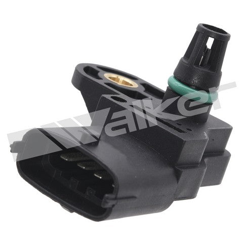 Walker Products Air Charge Temperature Sensor,Manifold Absolute Pressure Sensor P/N:225-1178 Fits: Chevrolet Colorado, Chevrolet Express 2500, Chevrolet Express 3500, GMC Canyon, GMC Savana 2500, GMC Savana 3500, Jaguar E-pace, Jaguar F-pace - Image 1
