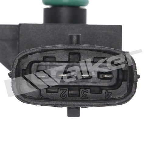 Walker Products Air Charge Temperature Sensor,Manifold Absolute Pressure Sensor P/N:225-1178 Fits: Chevrolet Colorado, Chevrolet Express 2500, Chevrolet Express 3500, GMC Canyon, GMC Savana 2500, GMC Savana 3500, Jaguar E-pace, Jaguar F-pace - Image 2