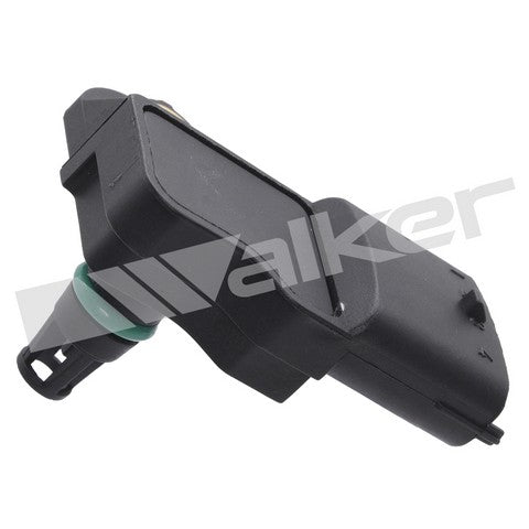 Walker Products Air Charge Temperature Sensor,Manifold Absolute Pressure Sensor P/N:225-1178 Fits: Chevrolet Colorado, Chevrolet Express 2500, Chevrolet Express 3500, GMC Canyon, GMC Savana 2500, GMC Savana 3500, Jaguar E-pace, Jaguar F-pace - Image 3