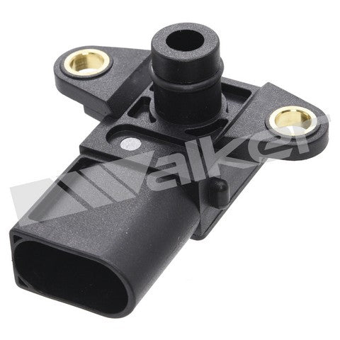 Walker Products Manifold Absolute Pressure Sensor,Manifold Differential Pressure Sensor P/N:225-1179 Fits: BMW 128i, BMW 323i, BMW 325i, BMW 325xi, BMW 328i, BMW 328i Xdrive, BMW 328xi, BMW 330ci, BMW 330i - Image 1
