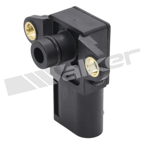 Walker Products Manifold Absolute Pressure Sensor,Manifold Differential Pressure Sensor P/N:225-1179 Fits: BMW 128i, BMW 323i, BMW 325i, BMW 325xi, BMW 328i, BMW 328i Xdrive, BMW 328xi, BMW 330ci, BMW 330i - Image 2