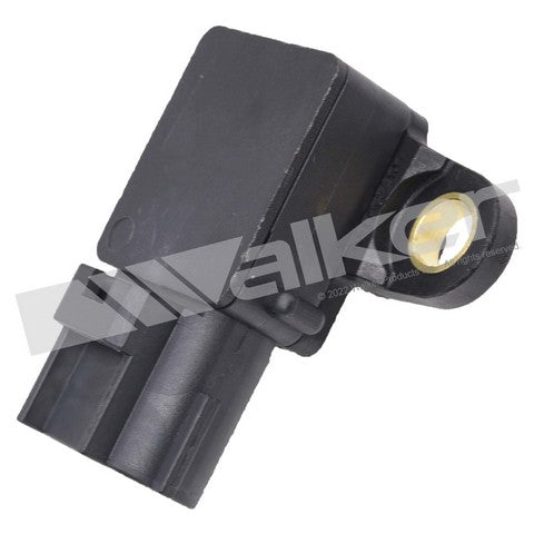 Walker Products Manifold Absolute Pressure Sensor P/N:225-1181 Fits: Saab 9-3 11-03, Saab 9-3x 11-10 - Image 1
