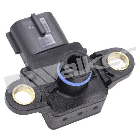 Walker Products Manifold Absolute Pressure Sensor P/N:225-1181 Fits: Saab 9-3 11-03, Saab 9-3x 11-10 - Image 4