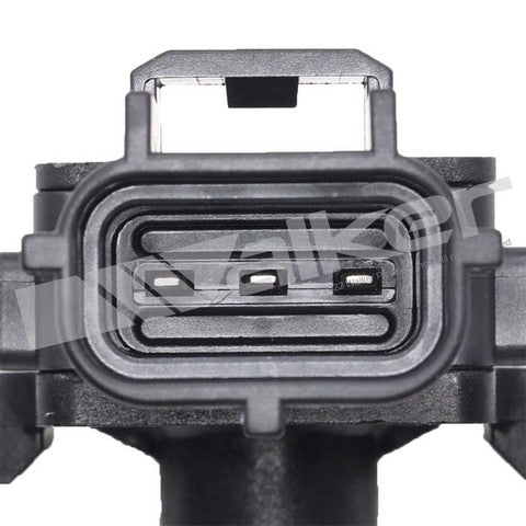 Walker Products Manifold Absolute Pressure Sensor P/N:225-1181 Fits: Saab 9-3 11-03, Saab 9-3x 11-10 - Image 2