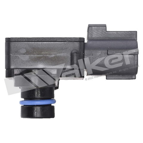 Walker Products Manifold Absolute Pressure Sensor P/N:225-1181 Fits: Saab 9-3 11-03, Saab 9-3x 11-10 - Image 3