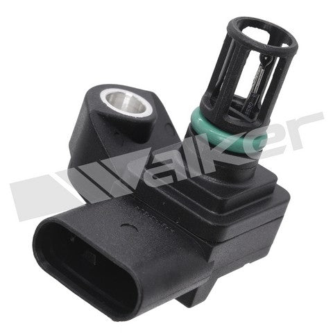 Walker Products Air Charge Temperature Sensor,Manifold Absolute Pressure Sensor P/N:225-1182 Fits: Buick Cascada 2016, Buick Encore 17-16, Chevrolet Cruze 17-16, Chevrolet Malibu 17-16 - Image 1