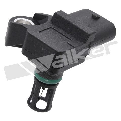 Walker Products Air Charge Temperature Sensor,Manifold Absolute Pressure Sensor P/N:225-1182 Fits: Buick Cascada 2016, Buick Encore 17-16, Chevrolet Cruze 17-16, Chevrolet Malibu 17-16 - Image 2