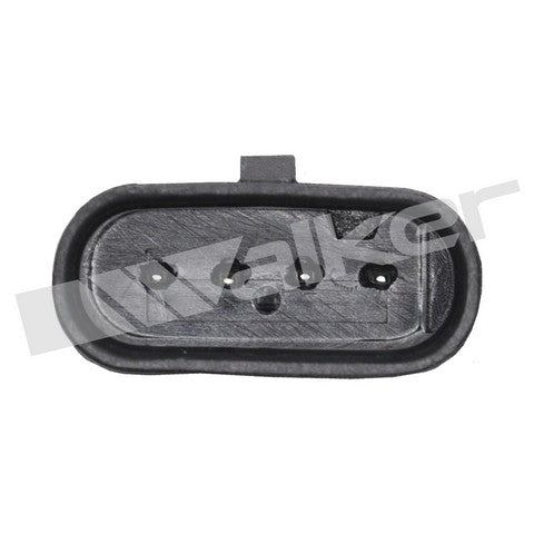 Walker Products Air Charge Temperature Sensor,Manifold Absolute Pressure Sensor P/N:225-1182 Fits: Buick Cascada 2016, Buick Encore 17-16, Chevrolet Cruze 17-16, Chevrolet Malibu 17-16 - Image 3