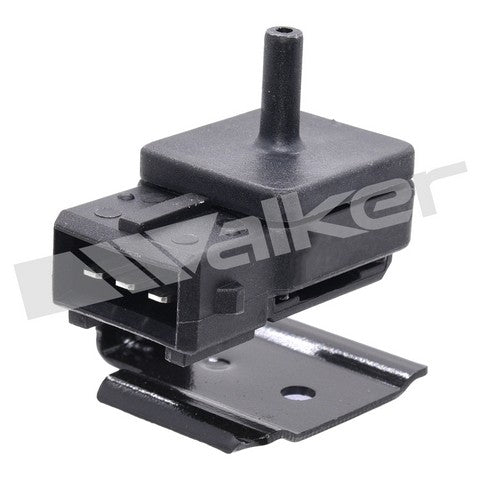 Walker Products Manifold Absolute Pressure Sensor P/N:225-1183 Fits: Volvo S70 00-99, Volvo V70 2000 - Image 1