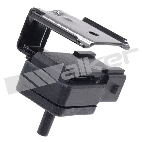 Walker Products Manifold Absolute Pressure Sensor P/N:225-1183 Fits: Volvo S70 00-99, Volvo V70 2000 - Image 2