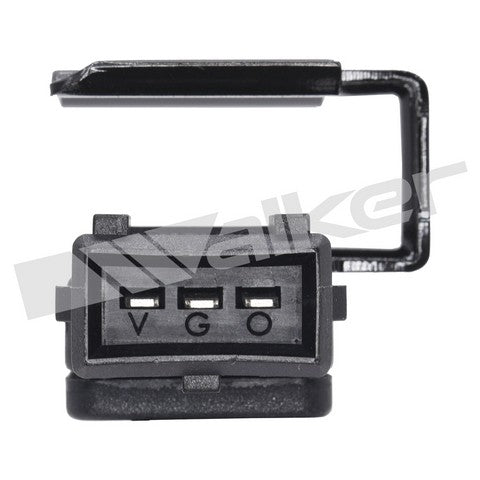 Walker Products Manifold Absolute Pressure Sensor P/N:225-1183 Fits: Volvo S70 00-99, Volvo V70 2000 - Image 3