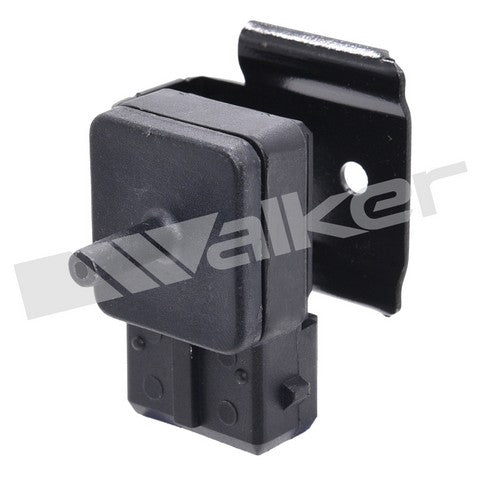 Walker Products Manifold Absolute Pressure Sensor P/N:225-1183 Fits: Volvo S70 00-99, Volvo V70 2000 - Image 4