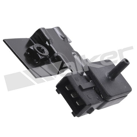 Walker Products Manifold Absolute Pressure Sensor P/N:225-1184 Fits: Volvo S60 02-01, Volvo V70 02-01 - Image 1