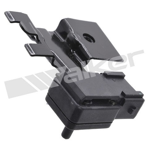Walker Products Manifold Absolute Pressure Sensor P/N:225-1184 Fits: Volvo S60 02-01, Volvo V70 02-01 - Image 2
