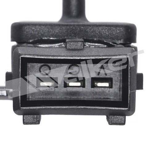 Walker Products Manifold Absolute Pressure Sensor P/N:225-1184 Fits: Volvo S60 02-01, Volvo V70 02-01 - Image 3