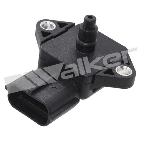 Walker Products Manifold Absolute Pressure Sensor P/N:225-1186 Fits: Subaru Legacy 01-99 - Image 1