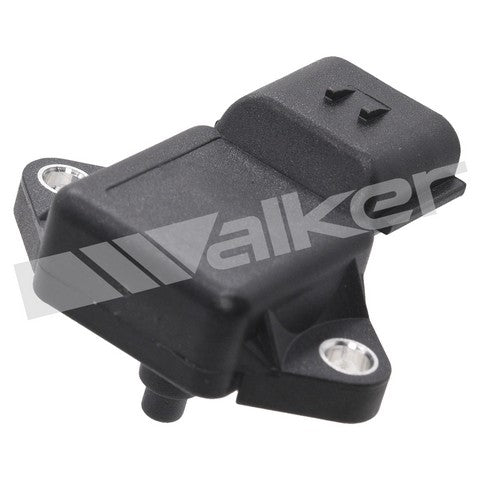 Walker Products Manifold Absolute Pressure Sensor P/N:225-1186 Fits: Subaru Legacy 01-99 - Image 2