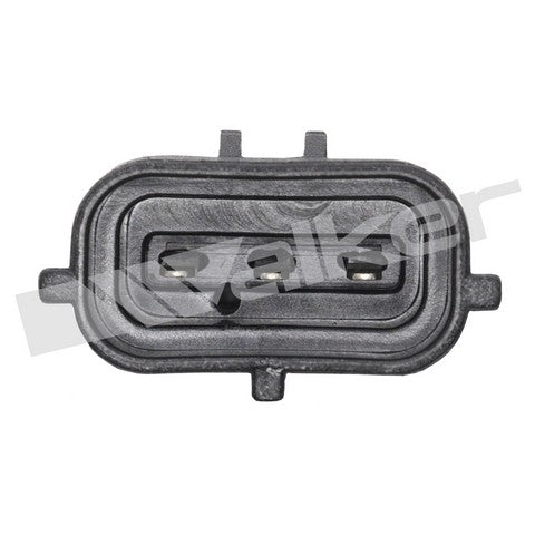 Walker Products Manifold Absolute Pressure Sensor P/N:225-1186 Fits: Subaru Legacy 01-99 - Image 3