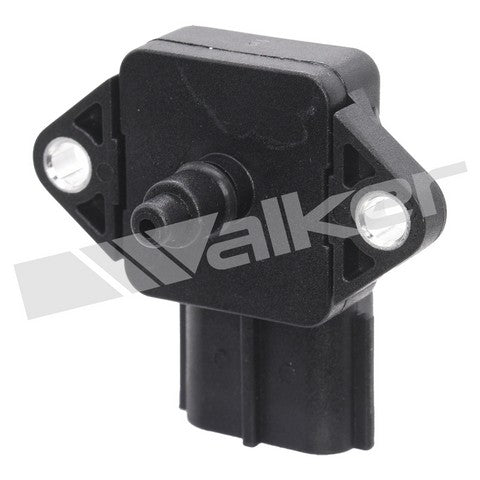 Walker Products Manifold Absolute Pressure Sensor P/N:225-1186 Fits: Subaru Legacy 01-99 - Image 4