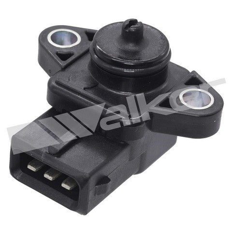Walker Products Manifold Absolute Pressure Sensor P/N:225-1190 Fits: Mitsubishi Endeavor 2004 - Image 1