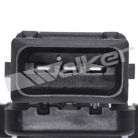 Walker Products Manifold Absolute Pressure Sensor P/N:225-1190 Fits: Mitsubishi Endeavor 2004 - Image 3