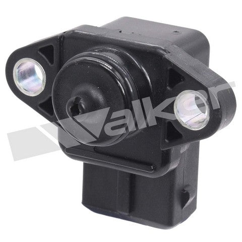 Walker Products Manifold Absolute Pressure Sensor P/N:225-1190 Fits: Mitsubishi Endeavor 2004 - Image 2