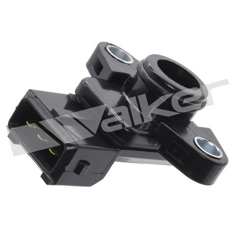Walker Products Manifold Absolute Pressure Sensor P/N:225-1192 Fits: Chrysler Sebring, Dodge Stratus, Mitsubishi Diamante, Mitsubishi Eclipse, Mitsubishi Endeavor, Mitsubishi Galant, Mitsubishi Lancer, Mitsubishi Montero, Mitsubishi Montero Sport - Image 1