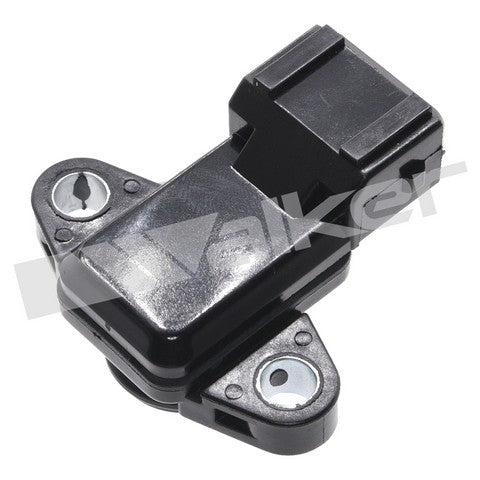 Walker Products Manifold Absolute Pressure Sensor P/N:225-1192 Fits: Chrysler Sebring, Dodge Stratus, Mitsubishi Diamante, Mitsubishi Eclipse, Mitsubishi Endeavor, Mitsubishi Galant, Mitsubishi Lancer, Mitsubishi Montero, Mitsubishi Montero Sport - Image 2