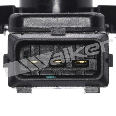 Walker Products Manifold Absolute Pressure Sensor P/N:225-1192 Fits: Chrysler Sebring, Dodge Stratus, Mitsubishi Diamante, Mitsubishi Eclipse, Mitsubishi Endeavor, Mitsubishi Galant, Mitsubishi Lancer, Mitsubishi Montero, Mitsubishi Montero Sport - Image 4