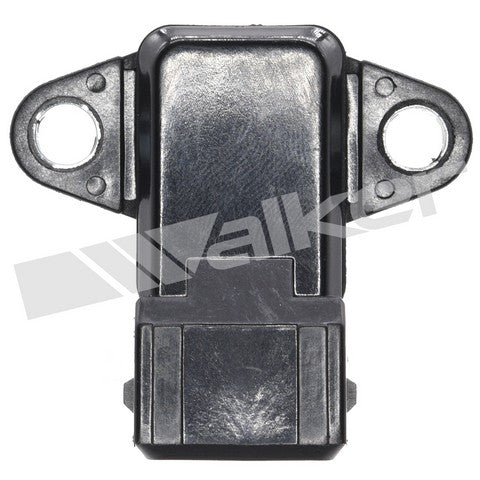 Walker Products Manifold Absolute Pressure Sensor P/N:225-1192 Fits: Chrysler Sebring, Dodge Stratus, Mitsubishi Diamante, Mitsubishi Eclipse, Mitsubishi Endeavor, Mitsubishi Galant, Mitsubishi Lancer, Mitsubishi Montero, Mitsubishi Montero Sport - Image 3