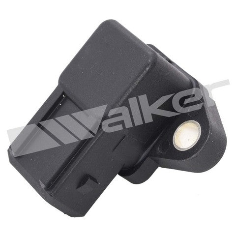 Walker Products Manifold Absolute Pressure Sensor,Manifold Differential Pressure Sensor P/N:225-1193 Fits: Chrysler Sebring 2003, Dodge Stratus 2003, Mitsubishi Eclipse 2003 - Image 1