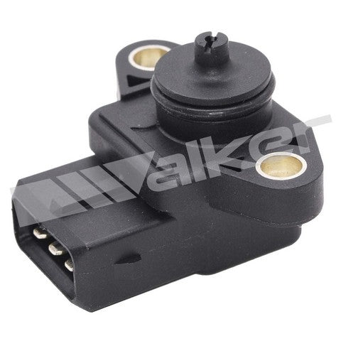 Walker Products Manifold Absolute Pressure Sensor,Manifold Differential Pressure Sensor P/N:225-1193 Fits: Chrysler Sebring 2003, Dodge Stratus 2003, Mitsubishi Eclipse 2003 - Image 3