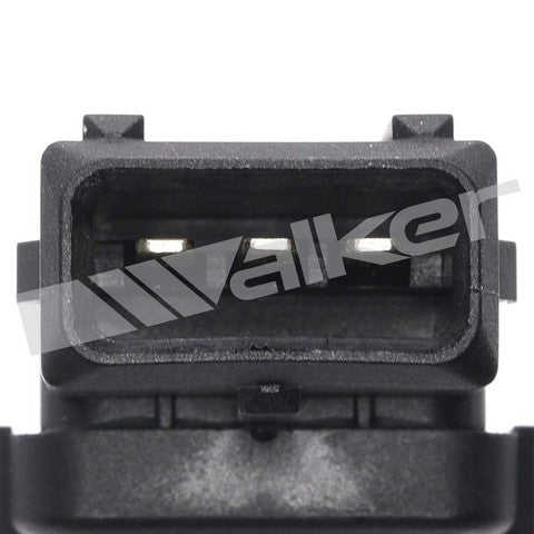 Walker Products Manifold Absolute Pressure Sensor,Manifold Differential Pressure Sensor P/N:225-1193 Fits: Chrysler Sebring 2003, Dodge Stratus 2003, Mitsubishi Eclipse 2003 - Image 2